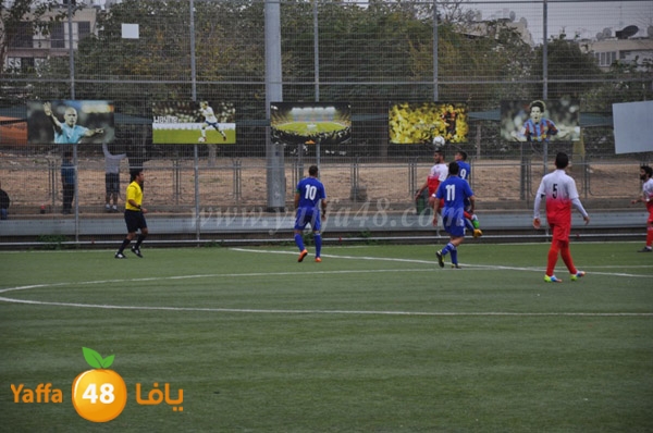 abna2 kora yaffa 1212 (18).JPG